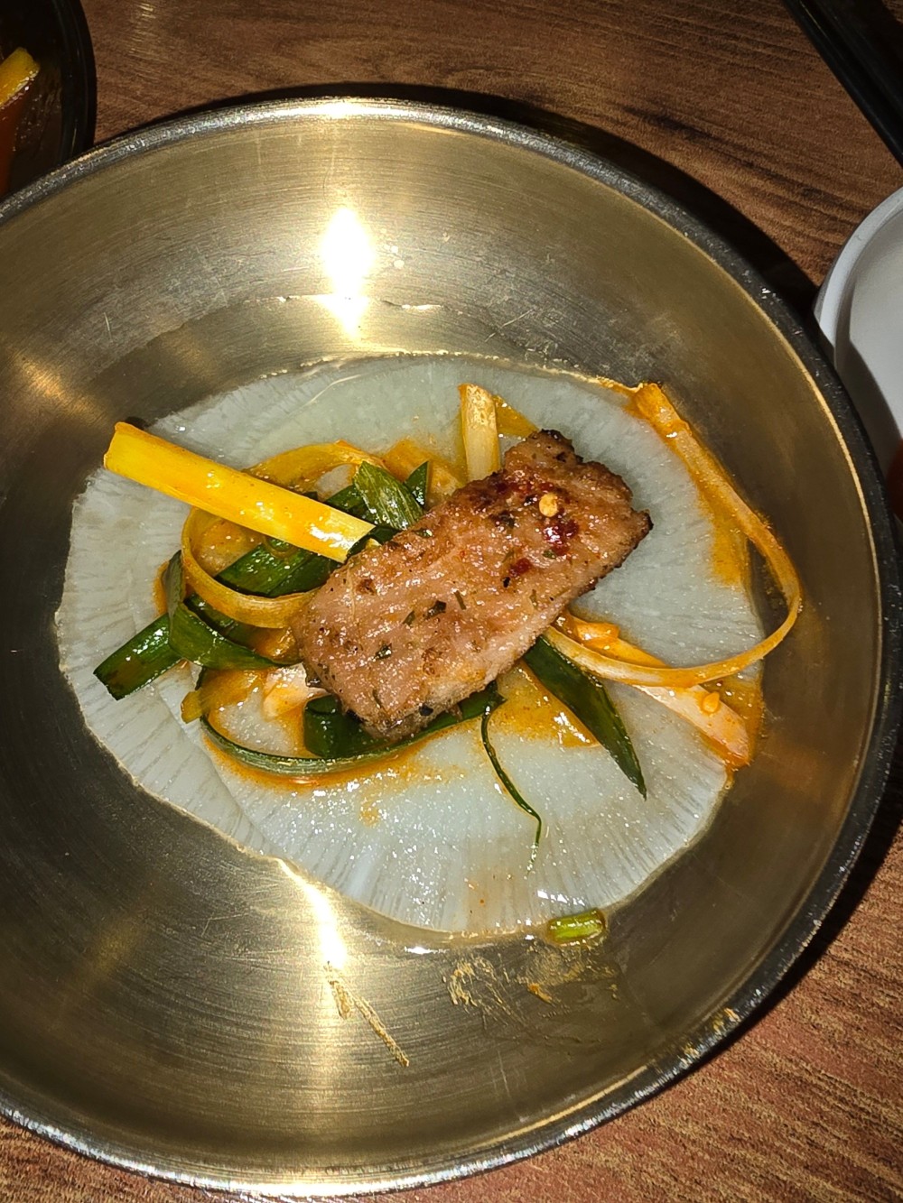 음식점 블로그이미지