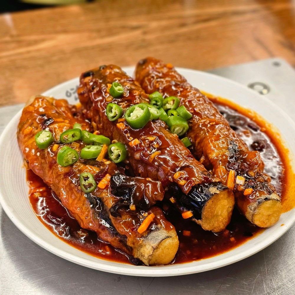 음식점 네이버 리뷰이미지