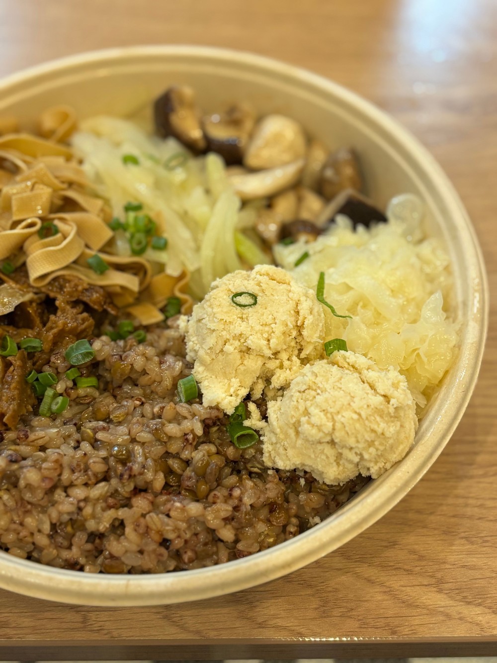 음식점 블로그이미지