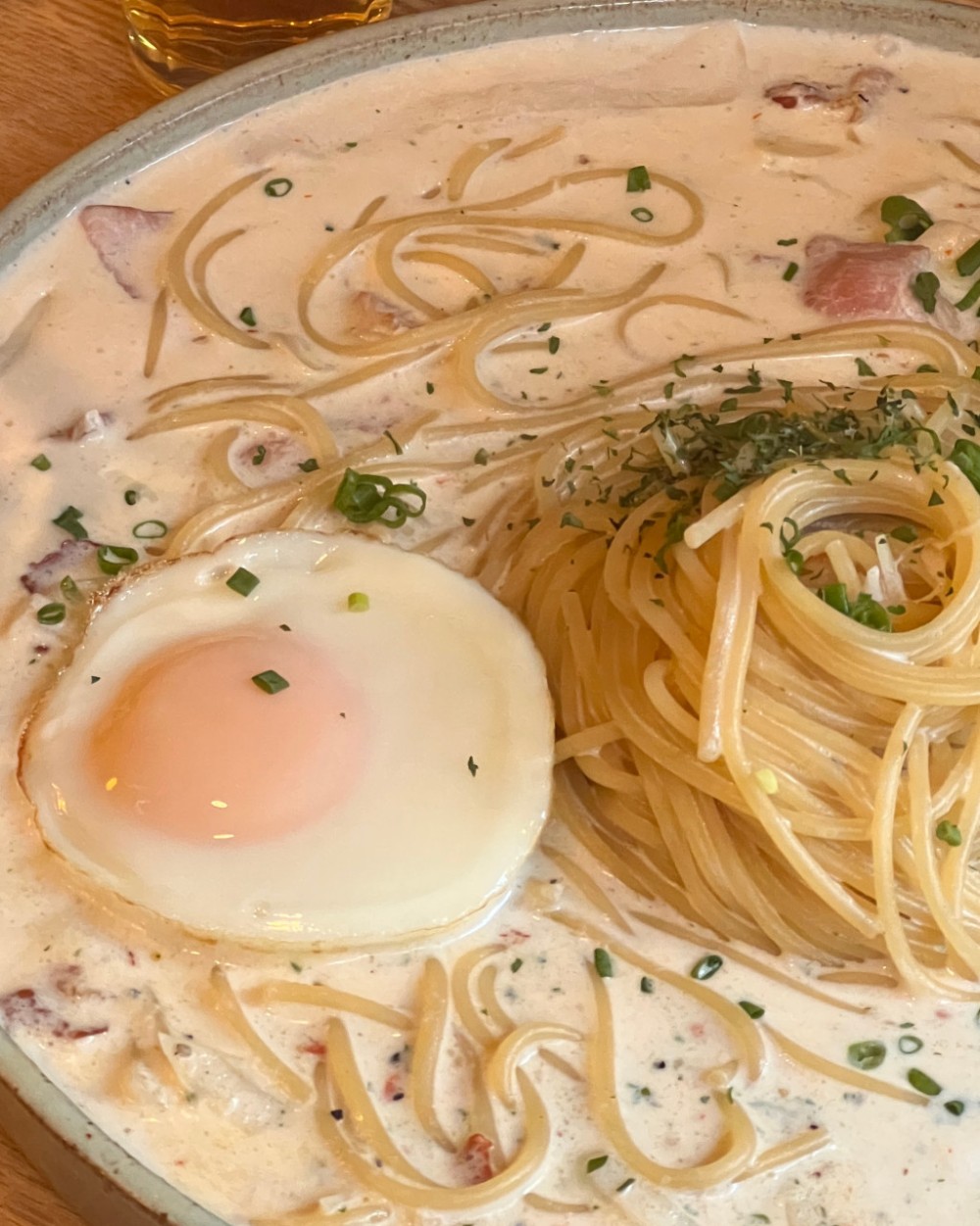 음식점 네이버 리뷰이미지