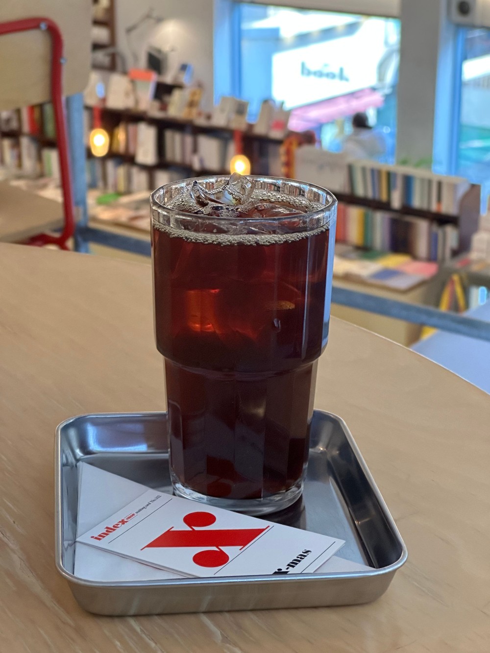 음식점 블로그이미지