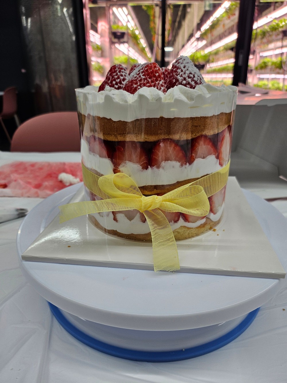 음식점 블로그이미지