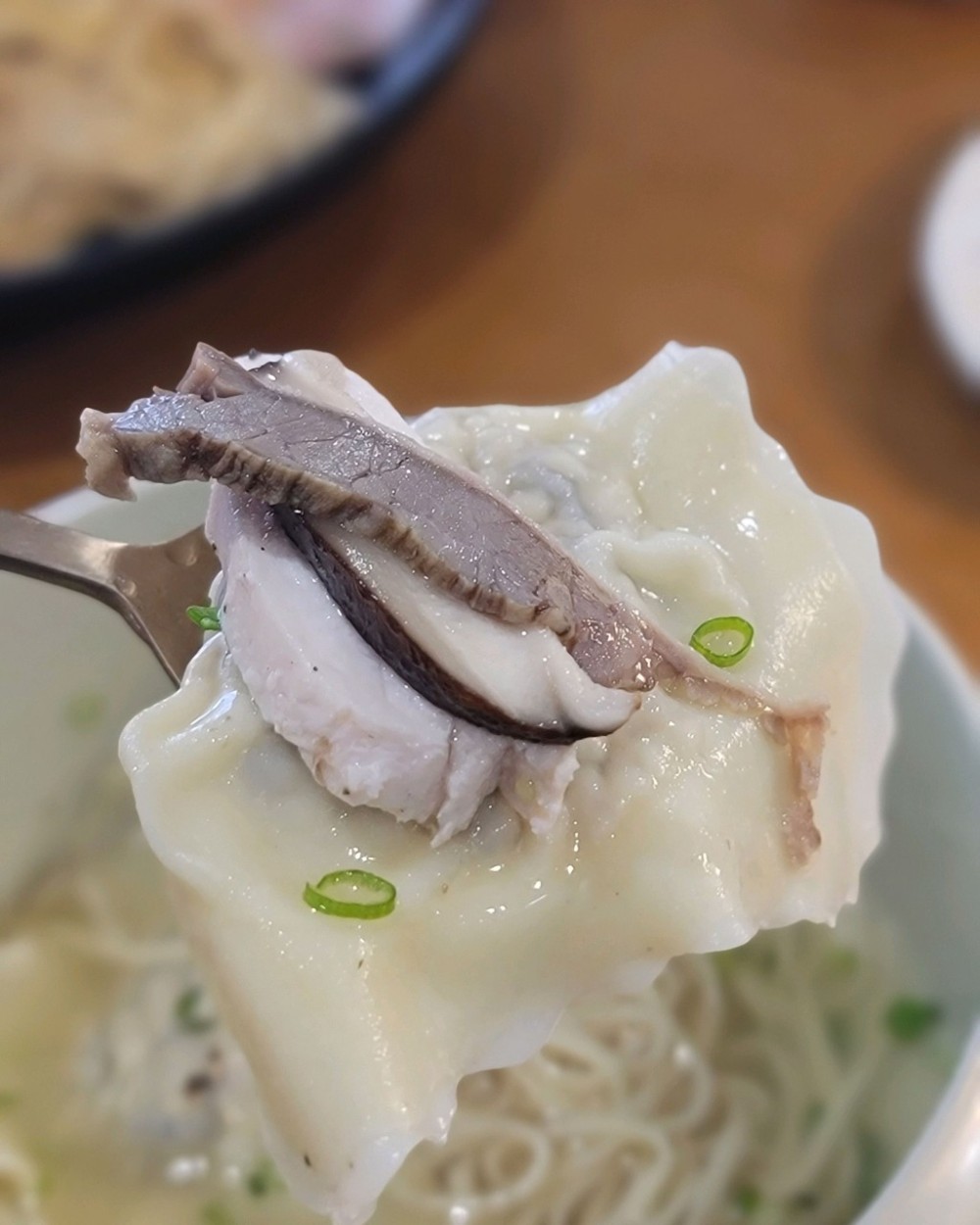 음식점 네이버 리뷰이미지