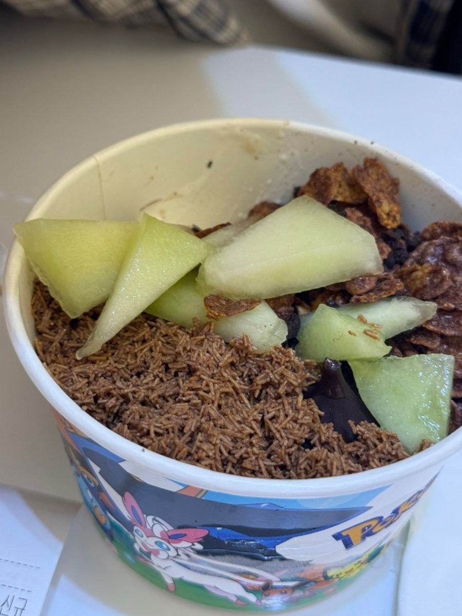 음식점 블로그이미지