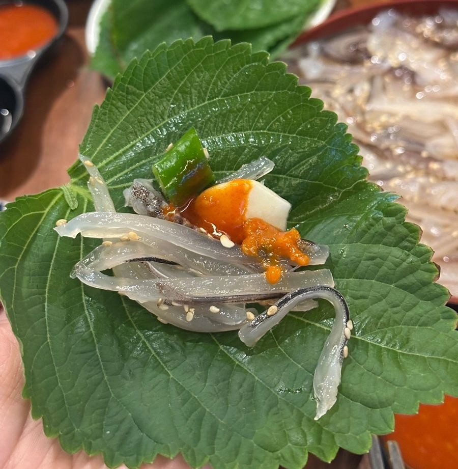 음식점 블로그이미지