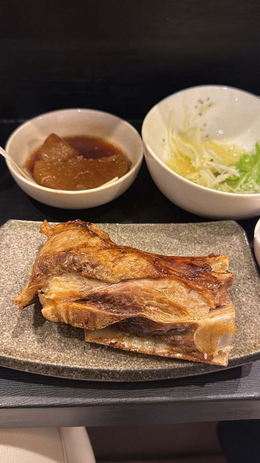음식점 블로그이미지