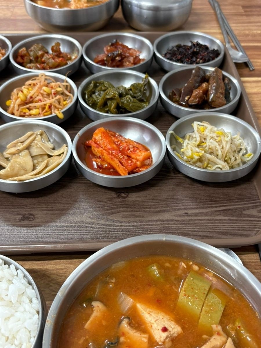 음식점 블로그이미지