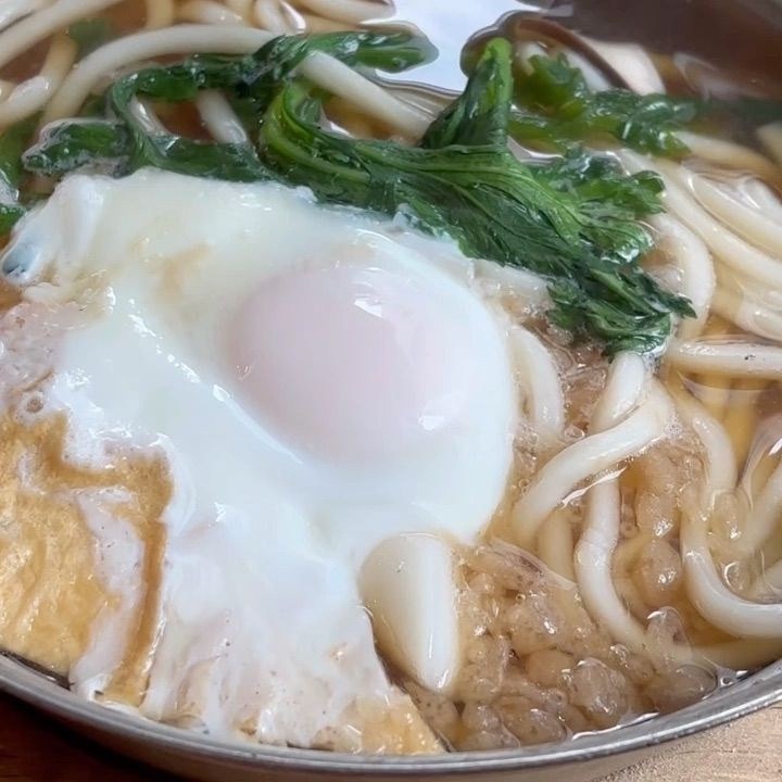 음식점 영수증이미지