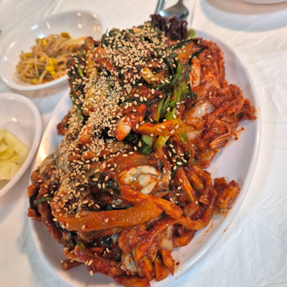 음식점 네이버 리뷰이미지