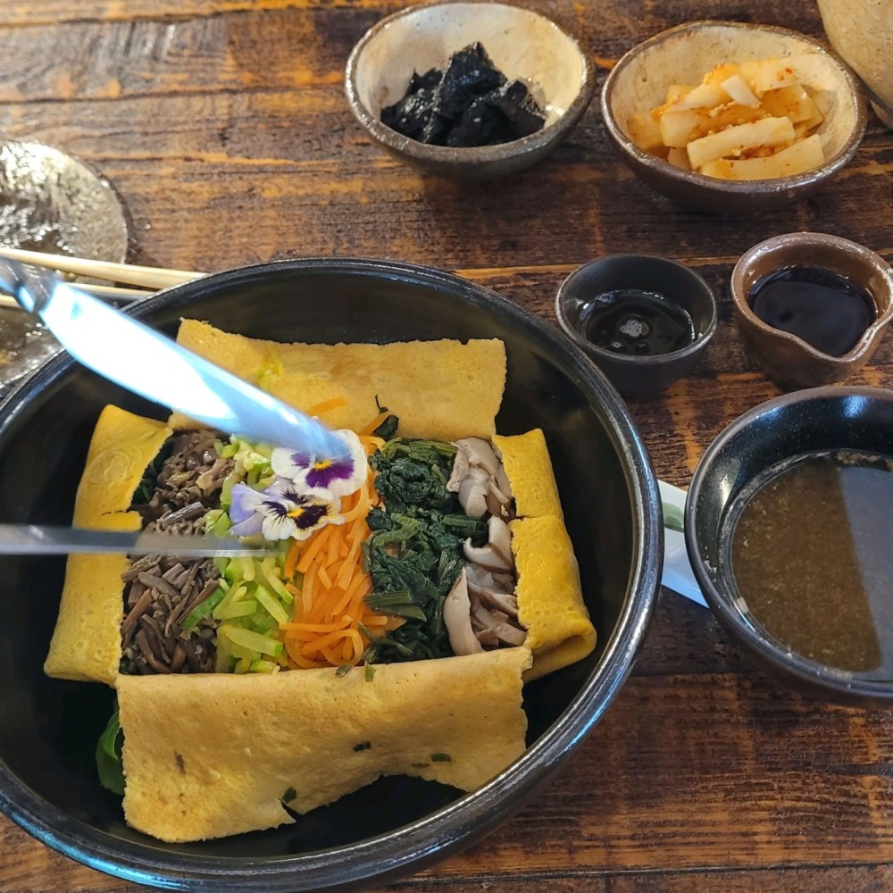 음식점 네이버 리뷰이미지