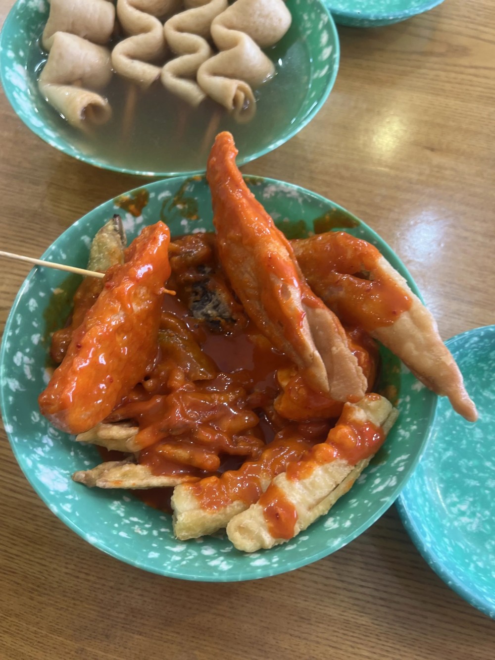 음식점 블로그이미지