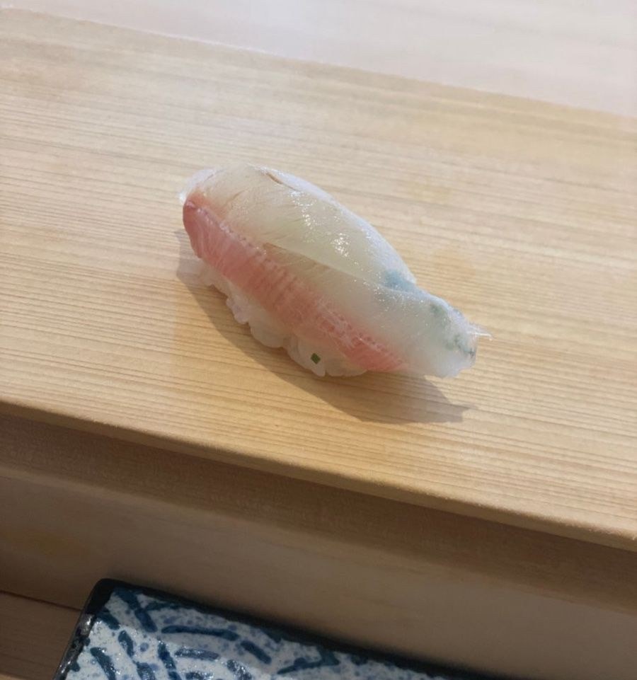 음식점 블로그이미지