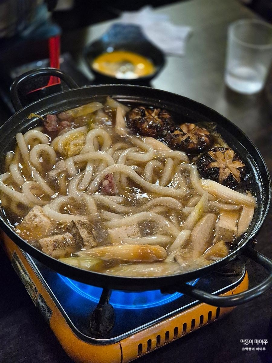 음식점 블로그이미지