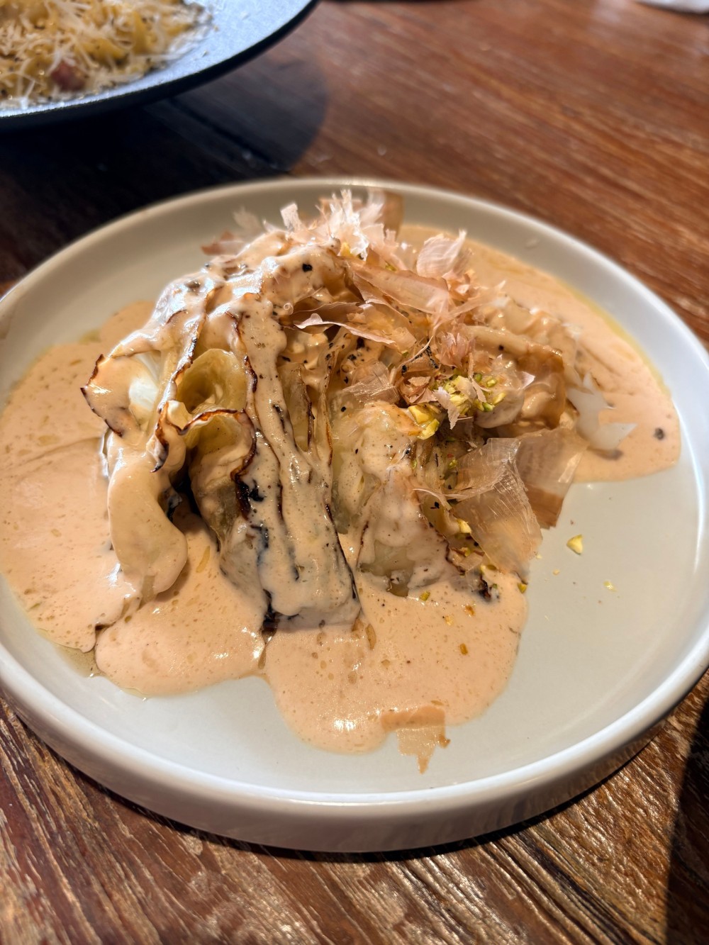 음식점 블로그이미지