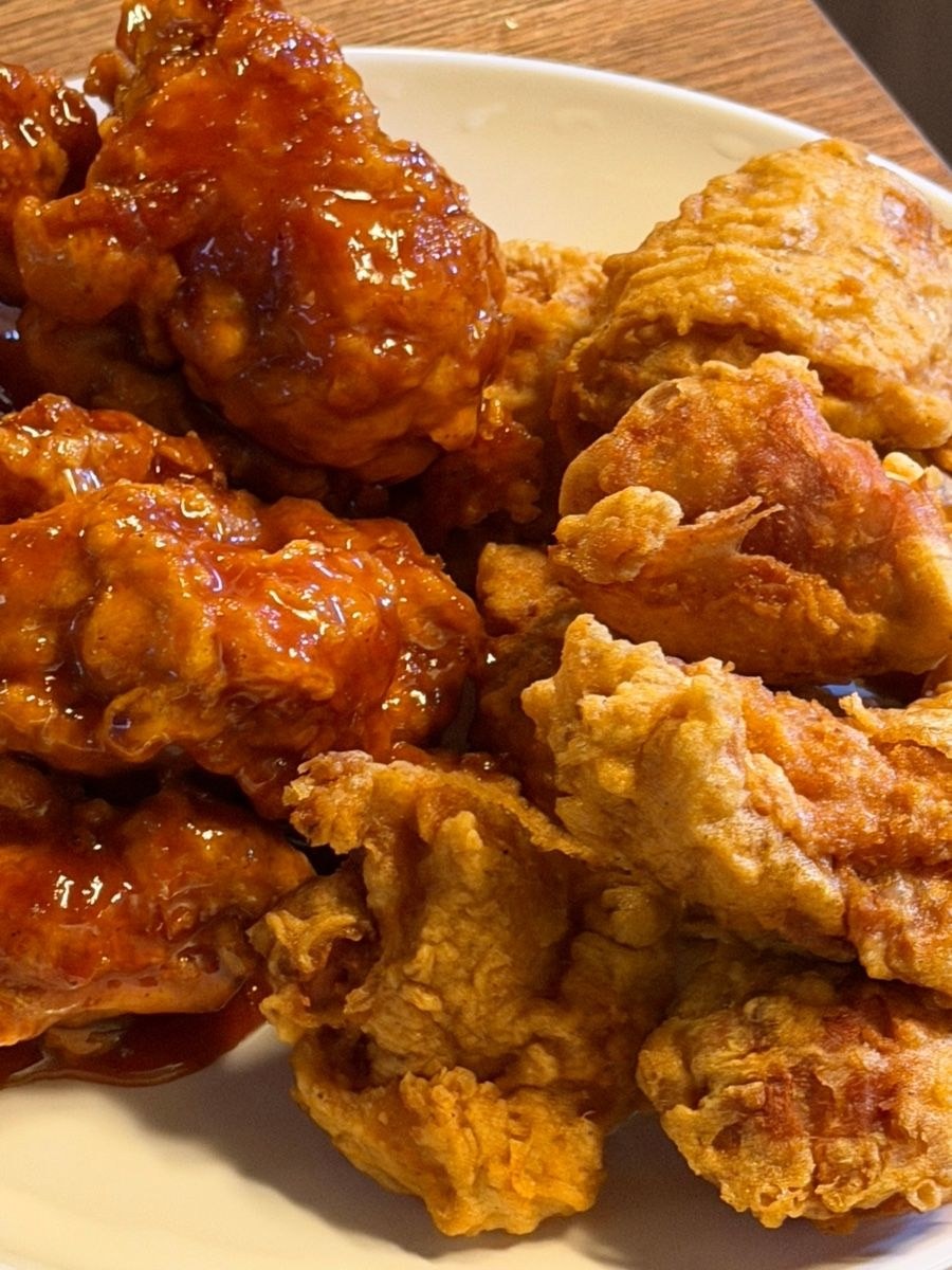 음식점 블로그이미지