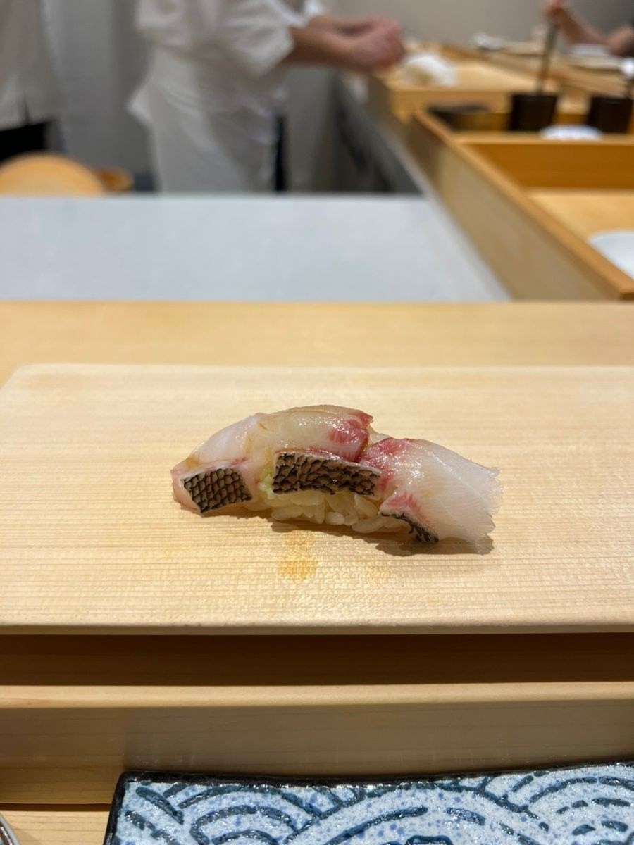 음식점 블로그이미지