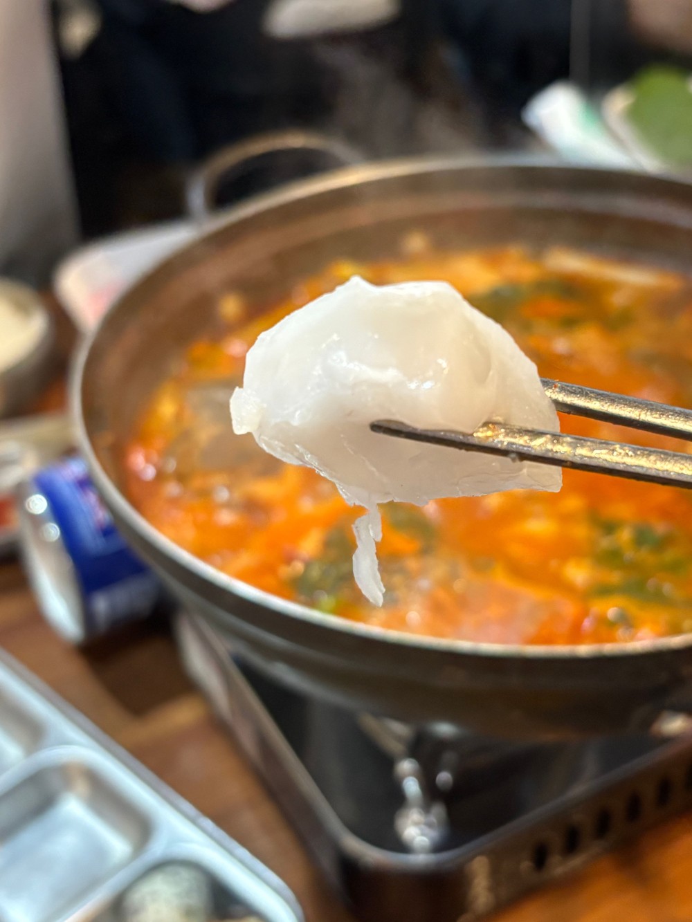 음식점 블로그이미지