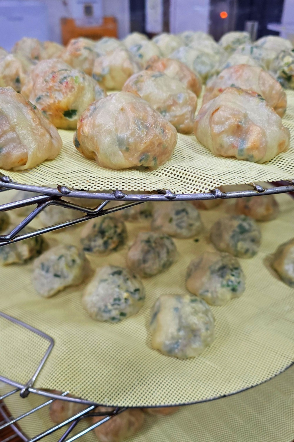 음식점 블로그이미지