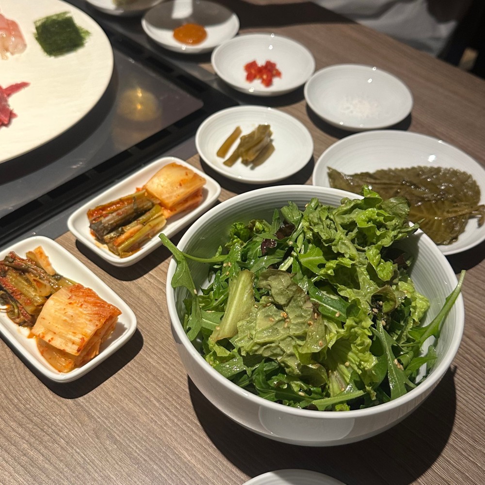 음식점 블로그이미지