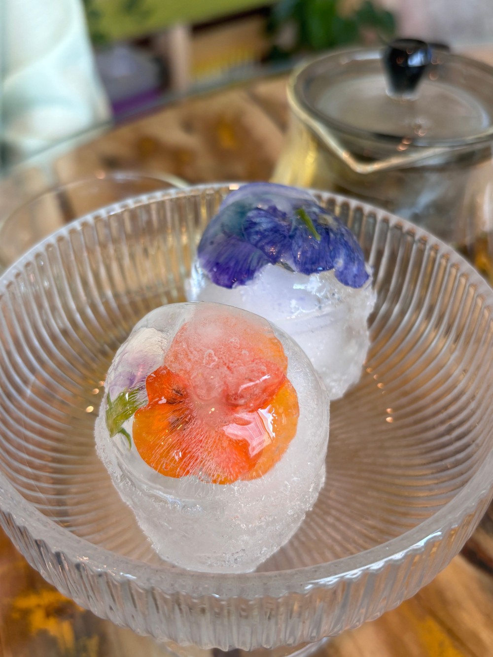 음식점 블로그이미지