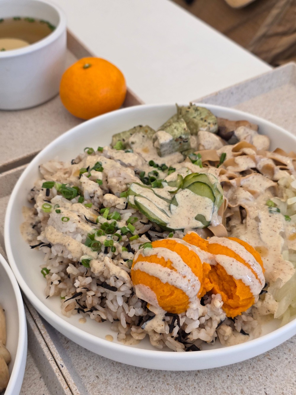 음식점 블로그이미지