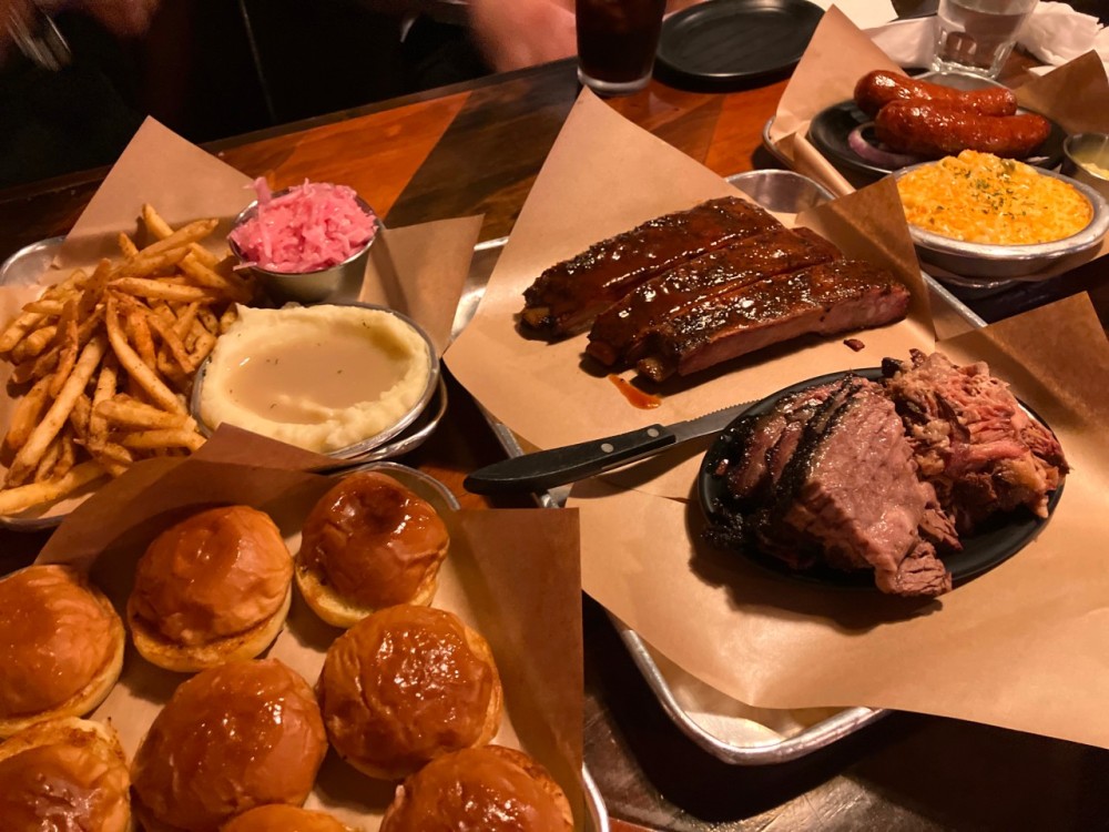 음식점 네이버 리뷰이미지