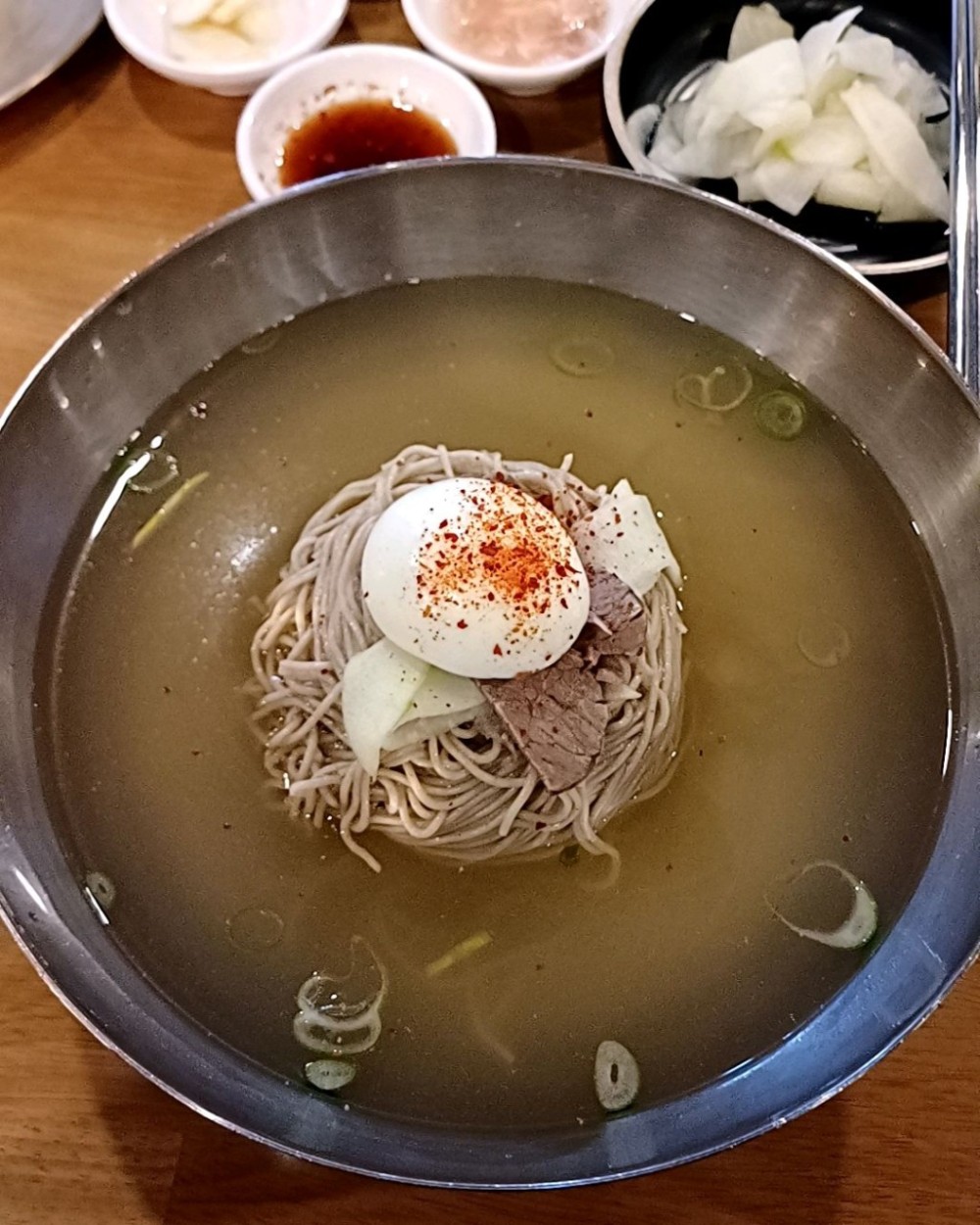 음식점 네이버 리뷰이미지