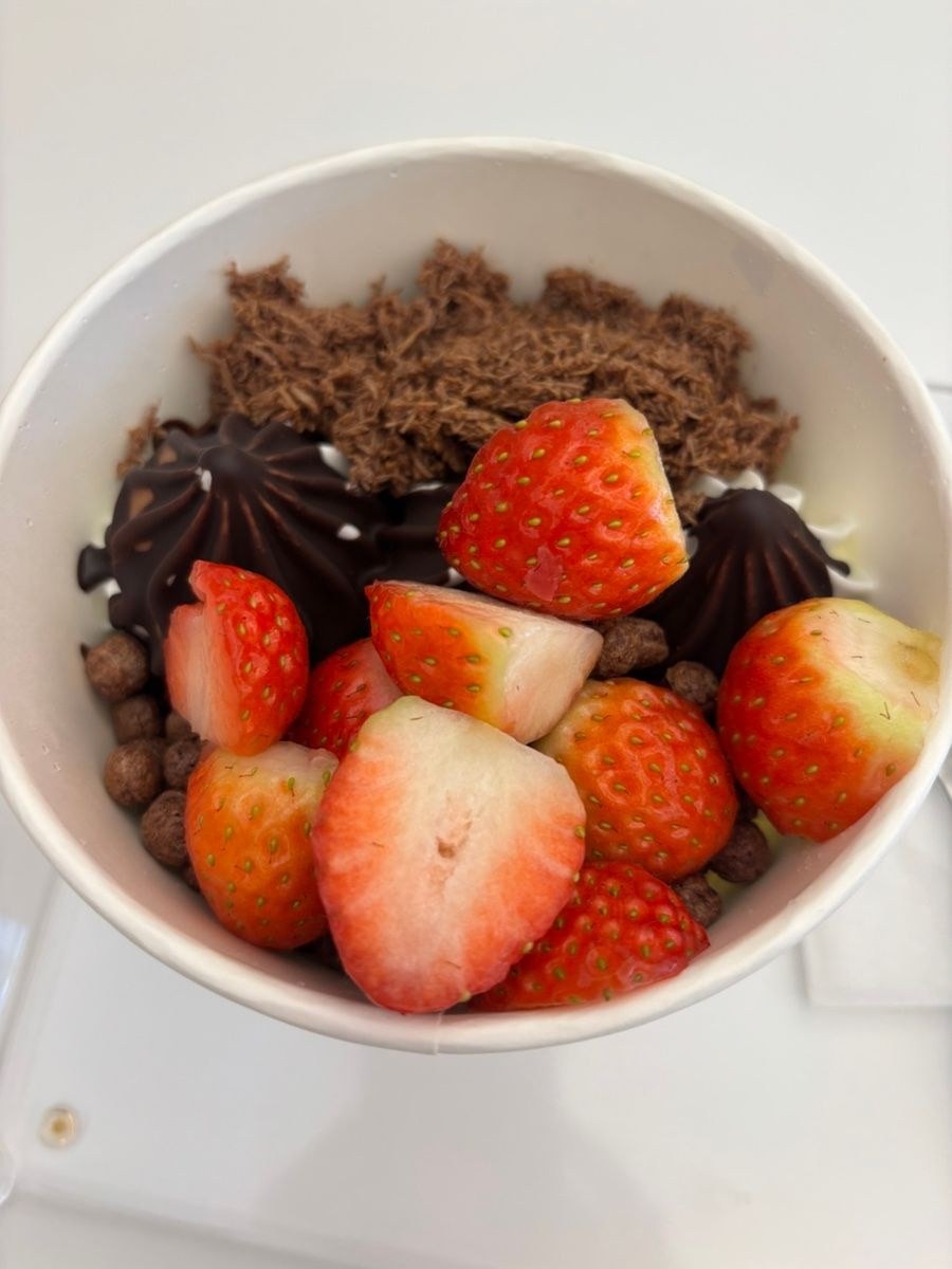 음식점 블로그이미지