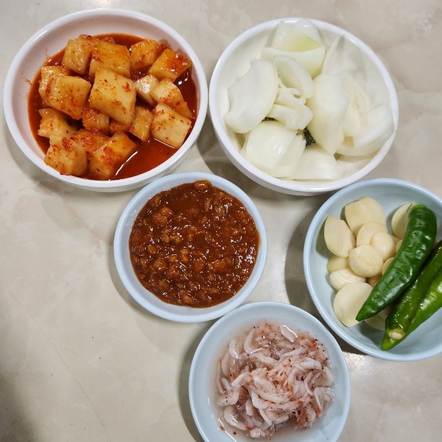 음식점 블로그이미지