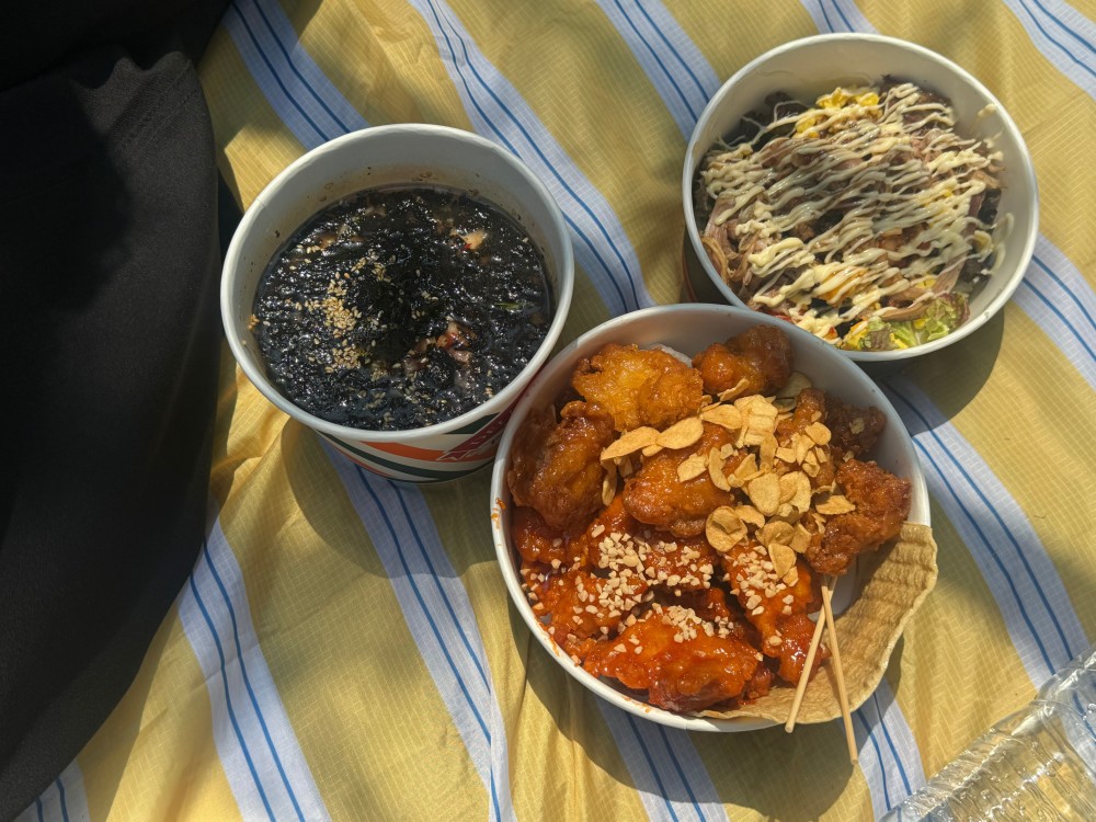 음식점 블로그이미지