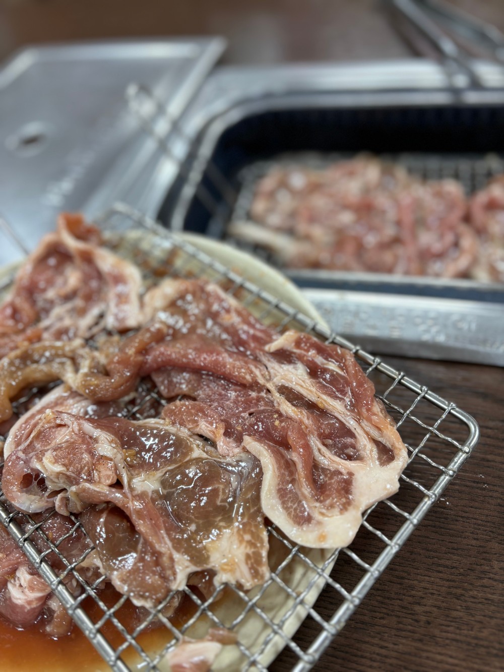 음식점 블로그이미지