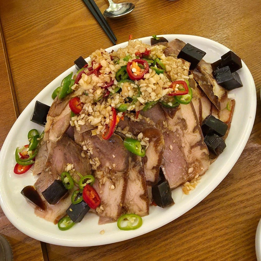 음식점 영수증이미지