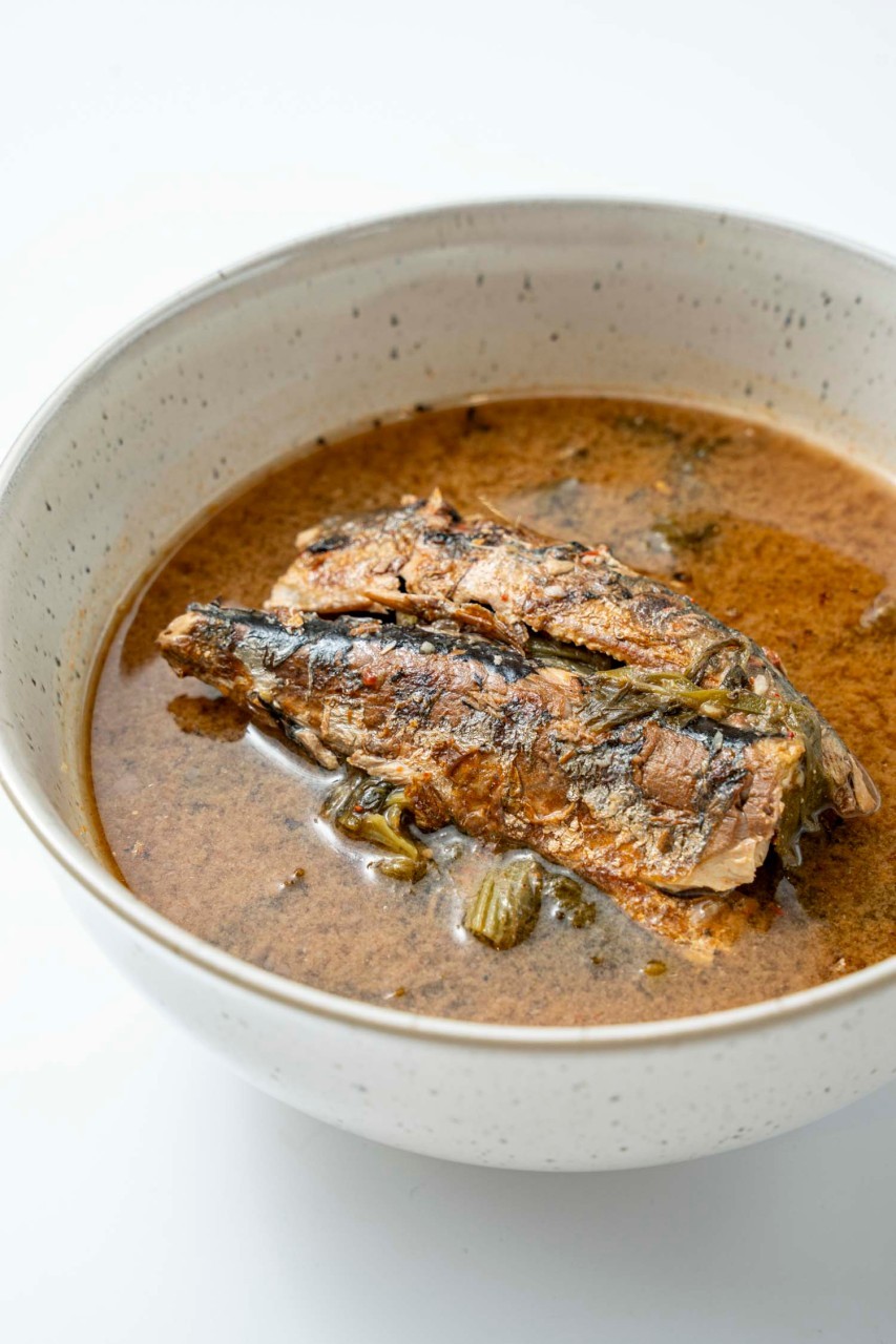 음식점 네이버 리뷰이미지