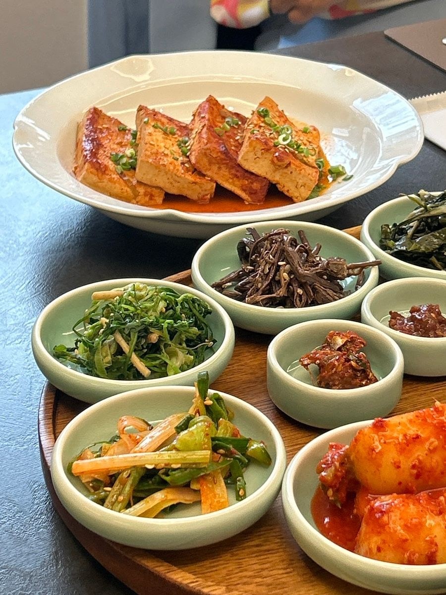 음식점 블로그이미지