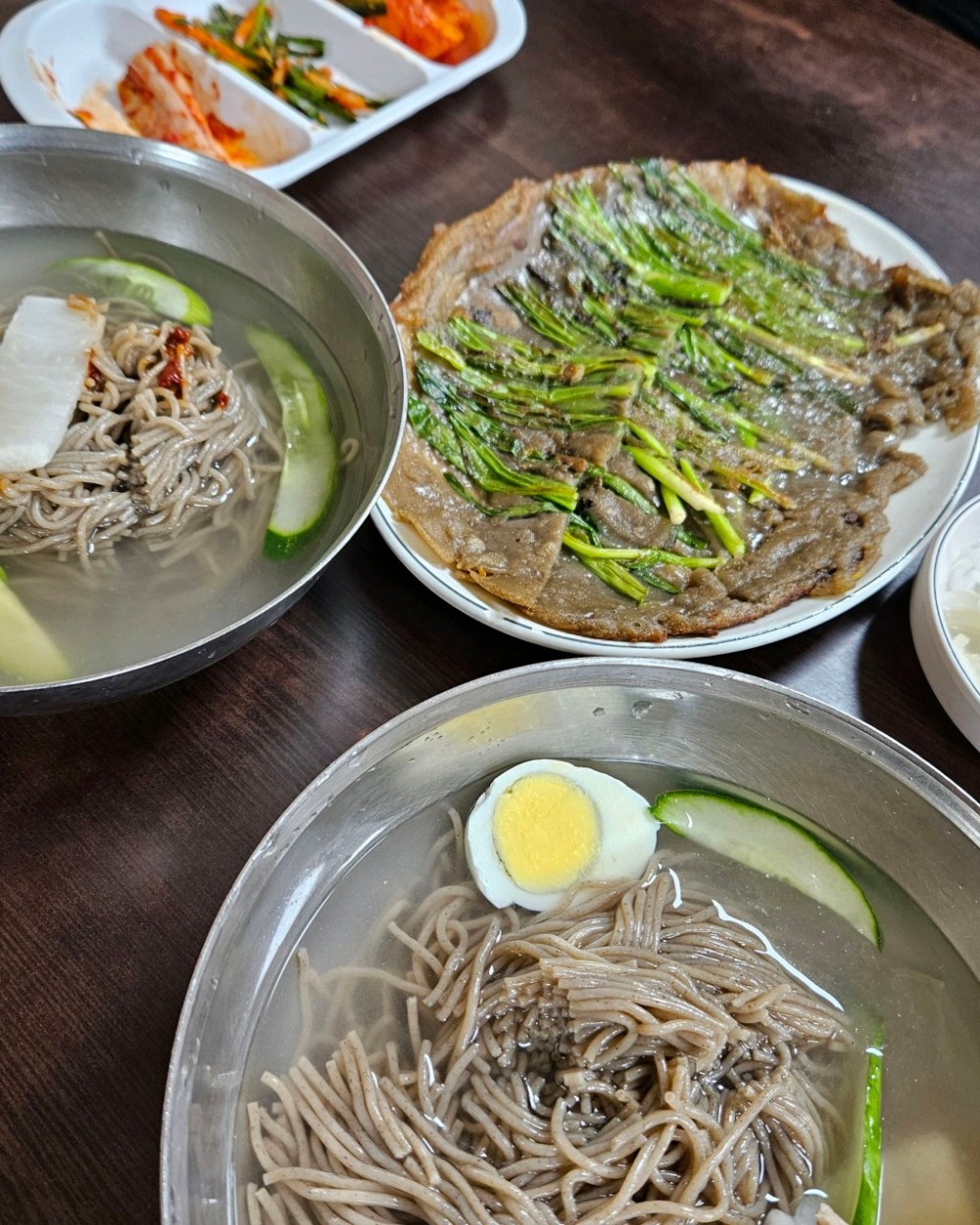 음식점 네이버 리뷰이미지