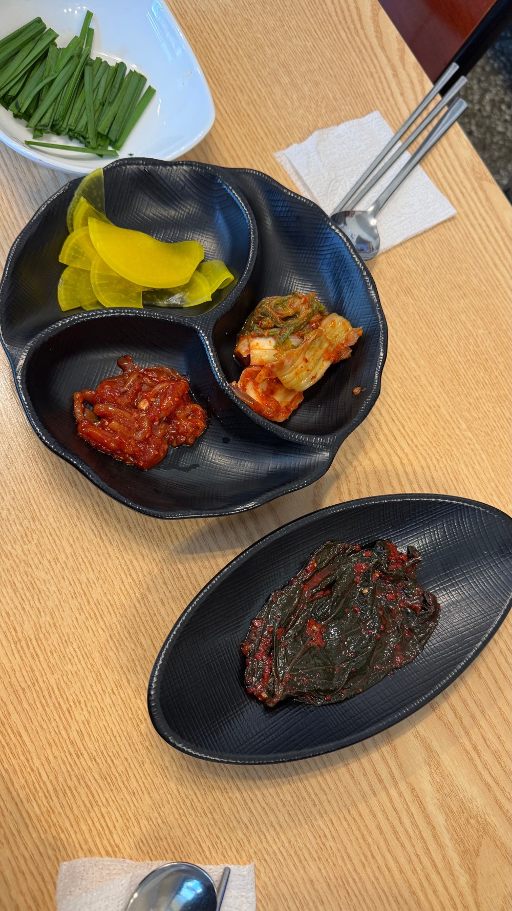 음식점 블로그이미지