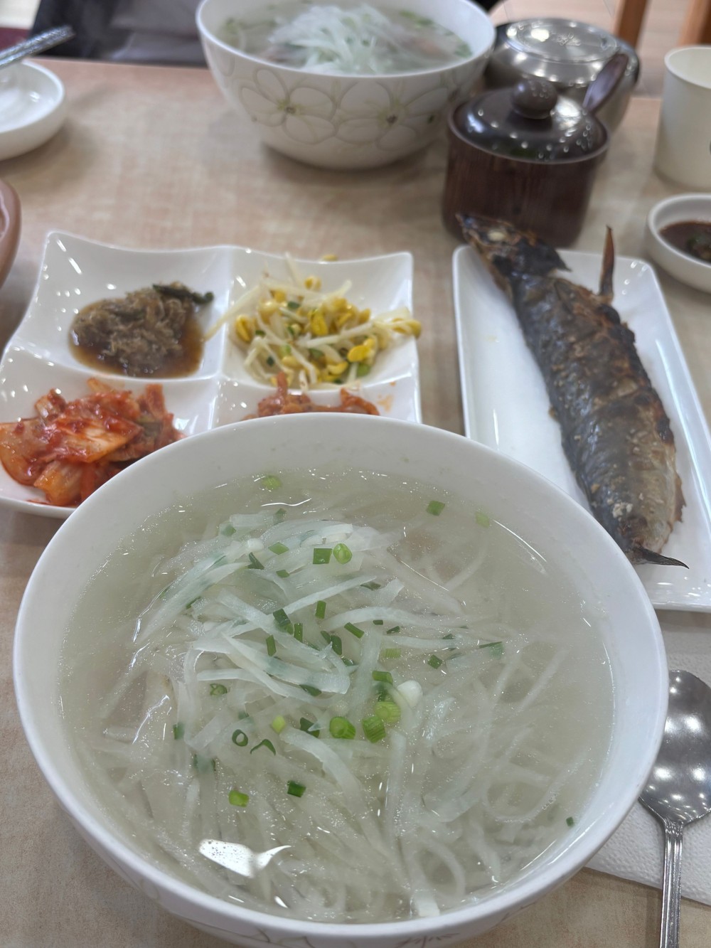 음식점 블로그이미지