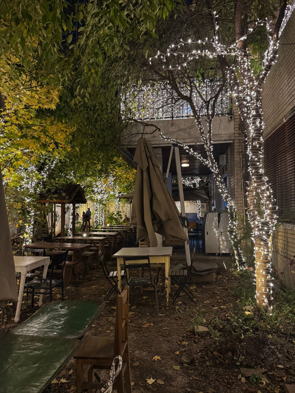 음식점 블로그이미지