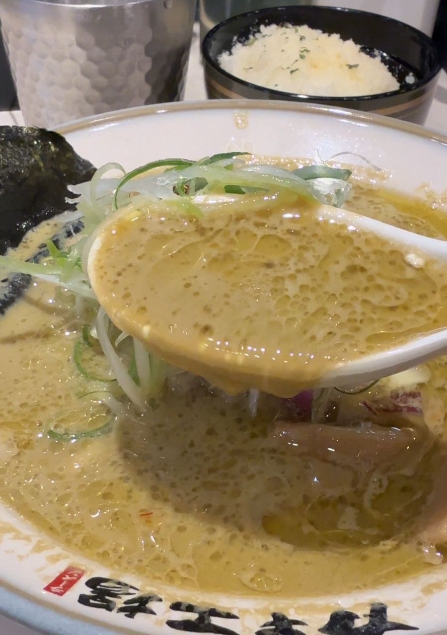 음식점 블로그이미지