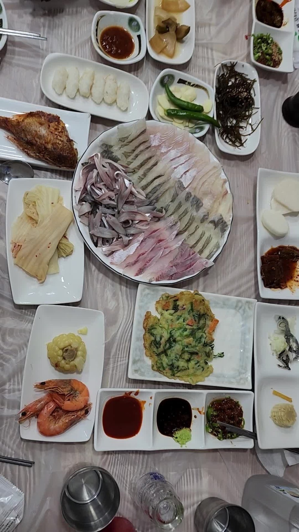 음식점 블로그이미지