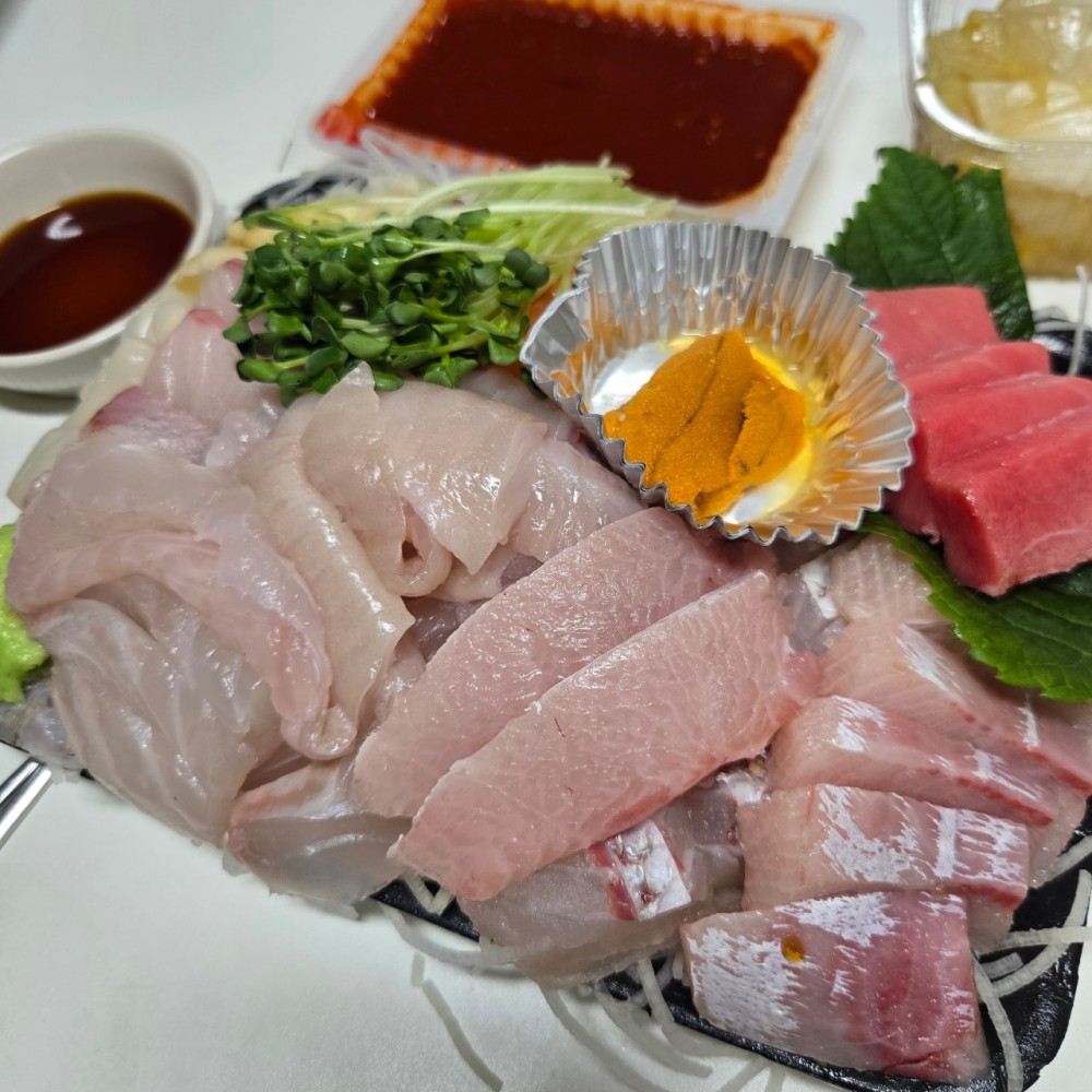 음식점 네이버 리뷰이미지