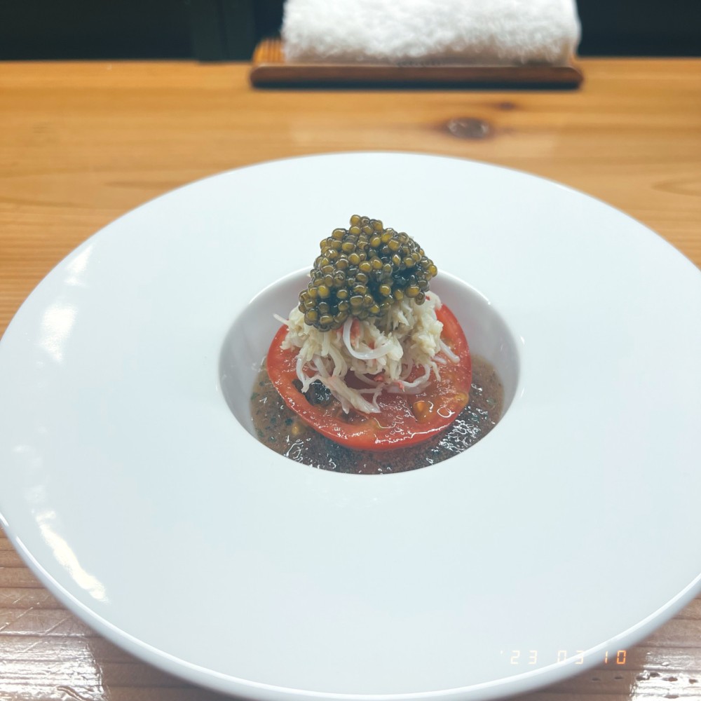 음식점 네이버 리뷰이미지