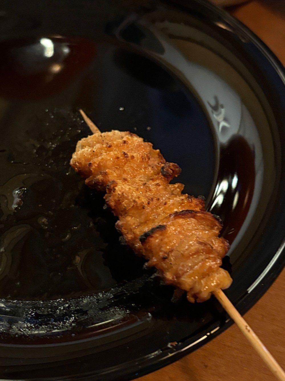 음식점 블로그이미지