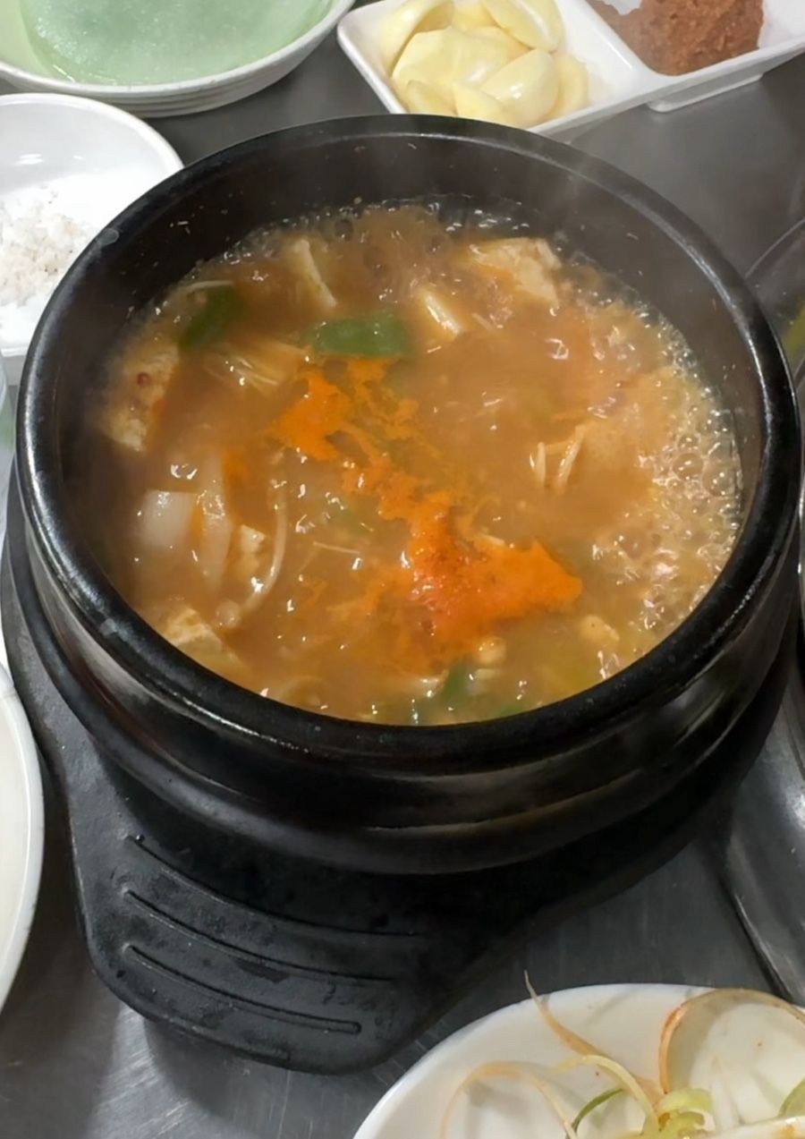 음식점 블로그이미지