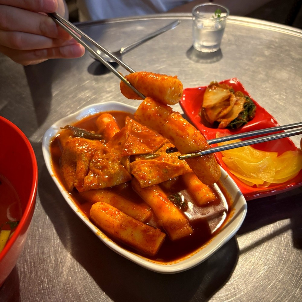 음식점 블로그이미지