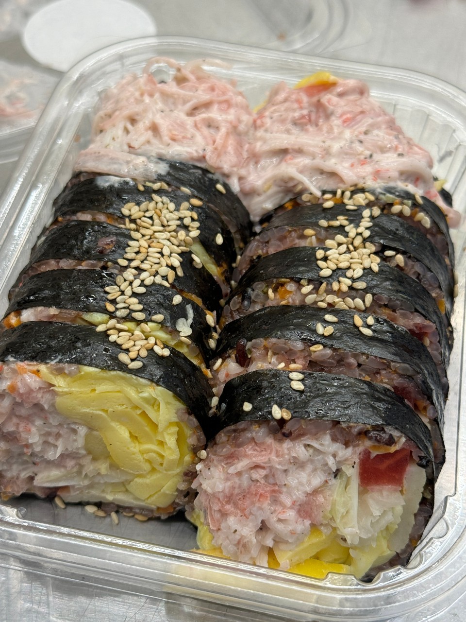 음식점 네이버 리뷰이미지