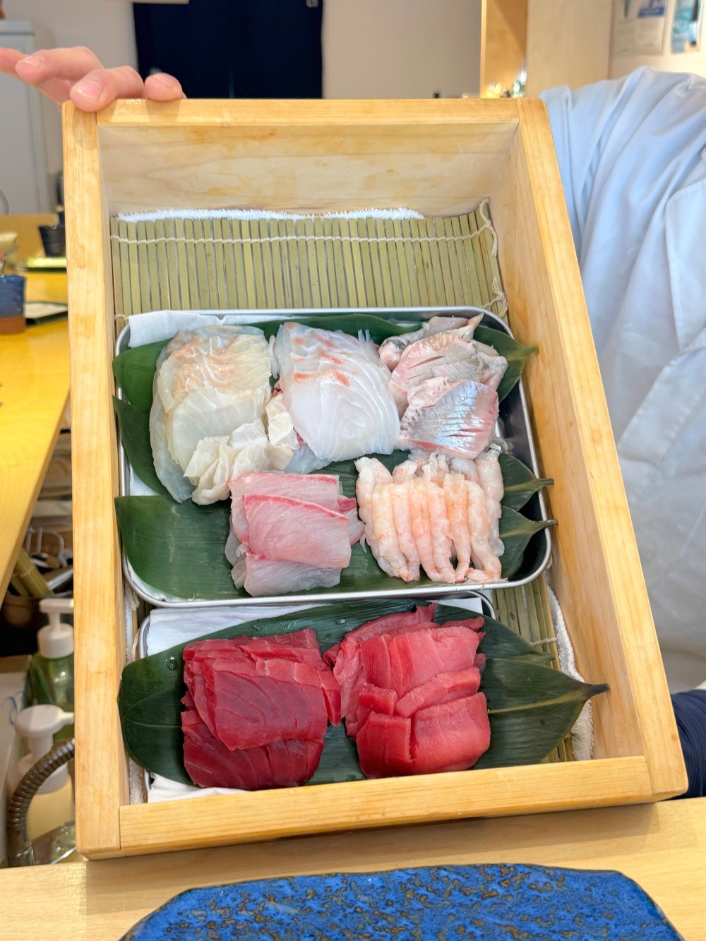 음식점 블로그이미지