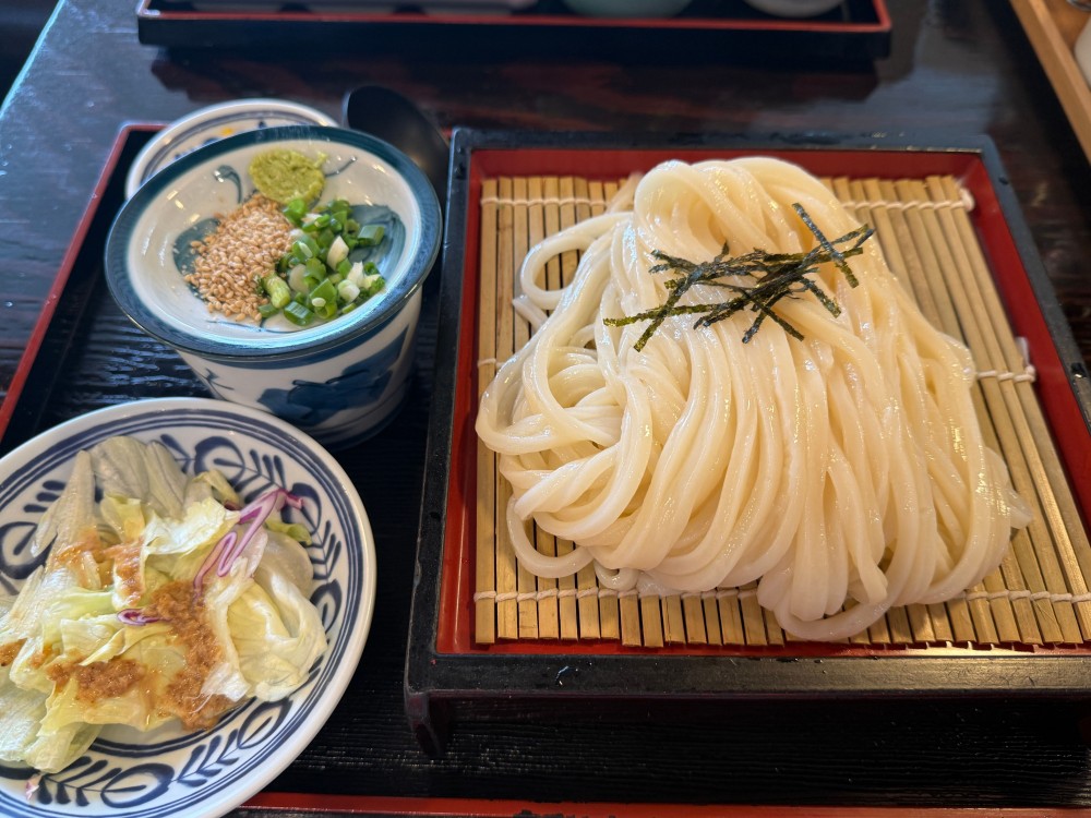 음식점 블로그이미지