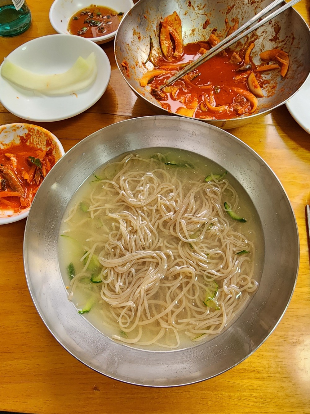 음식점 블로그이미지