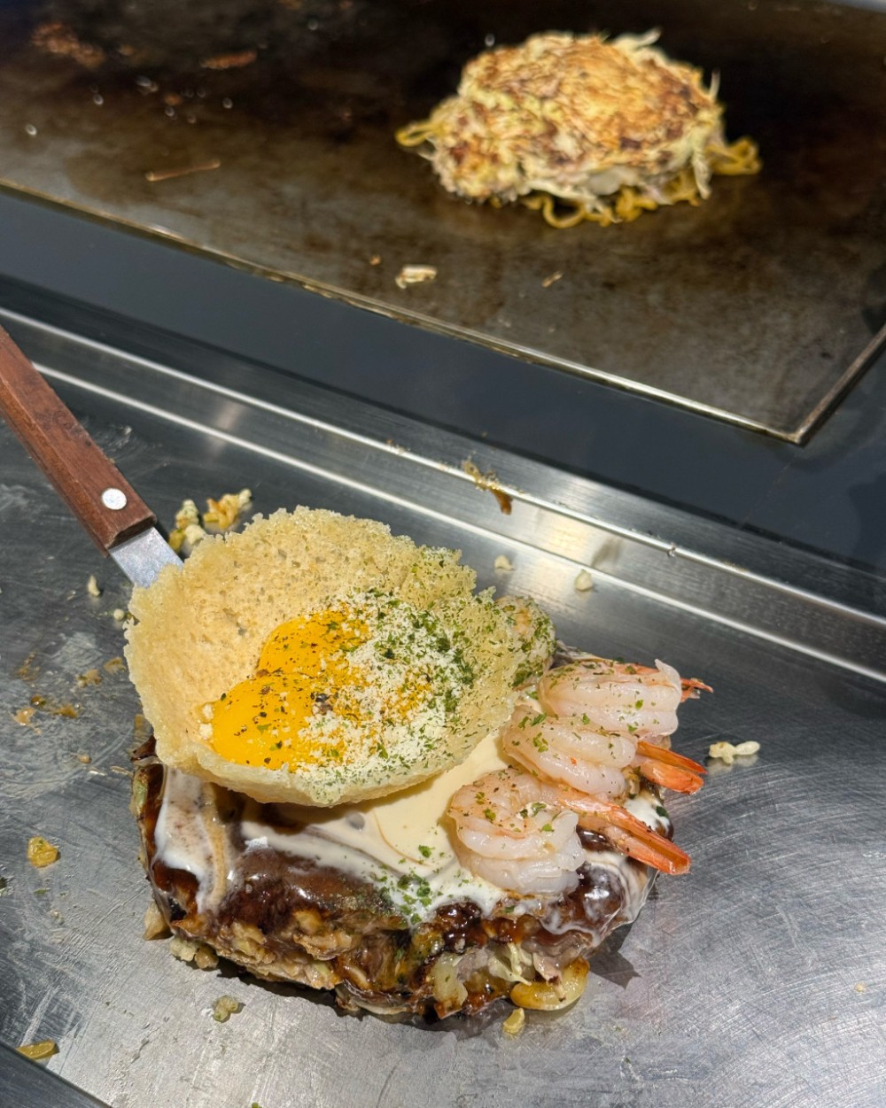 음식점 네이버 리뷰이미지